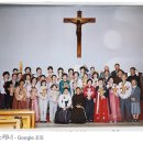 2004년 이미지