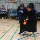 무학봉체육관 이미지