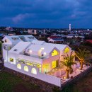 누에베풀빌라앤리조트 이미지