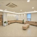 시흥치과의원 이미지