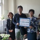 대전문정중학교 이미지