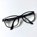 눈이Net안경원 이미지