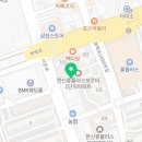 굿모닝세차타운 이미지