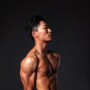 오투 스키 앤 리조트 네이버블로그