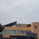 영등포구 대림1동주민센터 이미지