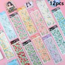 000-3-000009 이미지