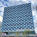 포항시 북구청 이미지