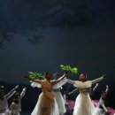 제17회 청주예술제 이미지