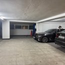 광창로 | 서울대공원맛집 과천경마장맛집 제철방어 먹으러 목포명가 과천점 다녀온 후기