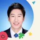 예술극장, 보물찾기 -썸머할로윈 이미지