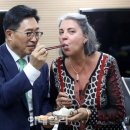상원유통 이미지
