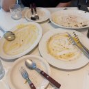 어진동_정부세종청사안내동앞BRT | 세종 어진동 맛집 스테이크 파스타 뇨끼 모두 만족스러웠던 올리부스 본점