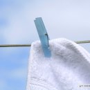 성신세탁소 이미지