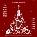 누오보클라비어성인피아노학원