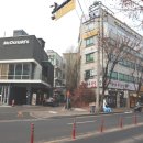 굿센치과의원 이미지