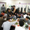 왕창국밥 이미지