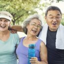 장수의과 이미지