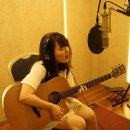 포크기타(실용) 이미지