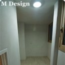 벽산아파트(1차) 이미지