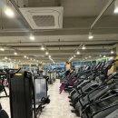 프레토 휘트니스 이미지