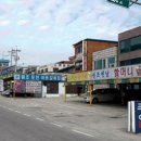 포천이동갈비촌 이미지