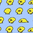 MIND-내일의 꿈 이미지