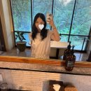 영장 | 발리 여행 | 우붓 숙소 추천 리조트 🏡 ‘ 코마네카 앳 비스마 ’ 2박후기 (조식/정글뷰수영장/마사지)