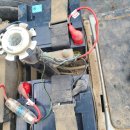 의성밧데리 이미지