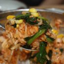 대추나무집 이미지