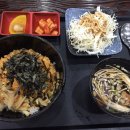 미소야 이미지