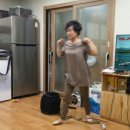 유수지 경로당 이미지