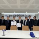 (주)볼보그룹코리아 네이버블로그