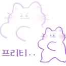 엠엔엔네일
