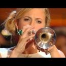 Trumpet Concerto in E major Rondo (트럼펫 협주곡 E장조 론도)!!! 이미지