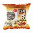 산들맘2 이미지