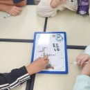 가산초등학교 | [초등학교 인권 교육] 가산초등학교 애니메이션 영화로 만나는 인권 감수성 교육. 찾아가는 인권 교실...
