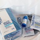 농부세차장 이미지