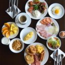 청평도서관 (3층) | 서울근교 여름휴가 가족여행 | 아이와 호캉스 | 조식 키즈잼 패키지 후기 [가평 마이다스 호텔&amp;리조트]