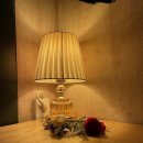 인정여인숙 이미지