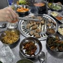 강화연탄구이 이미지
