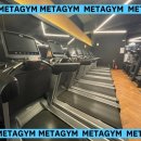 금곡헬스 이미지