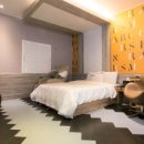 렉스모텔 이미지