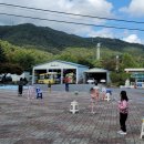 제천체육관야외 | 유치원 풀잎반에서 온 크리스마스카드! 찾아오는 유치원체험후기 버블쇼(유초이음 체험)