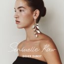 디디에두보 카카오 검색결과