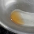 티나헤어샵 이미지