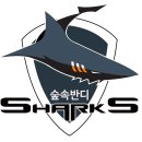 숲속반디유치원 이미지