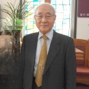 아버지 감사해요 정신차려 살겠어요/초대총장 이호정 원로목사 이미지