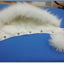 새현대세탁 이미지