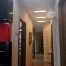 연세갤러리치과의원 이미지