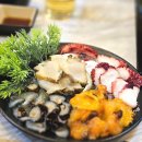 우리캐피탈렌터카(주) 이미지